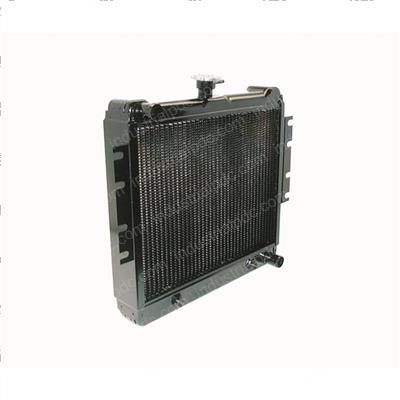 Picture of Radiator