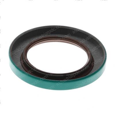 Picture of Seal Shaft Shaft
