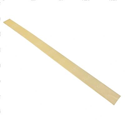 Picture of Squeegee - Natural Urethane