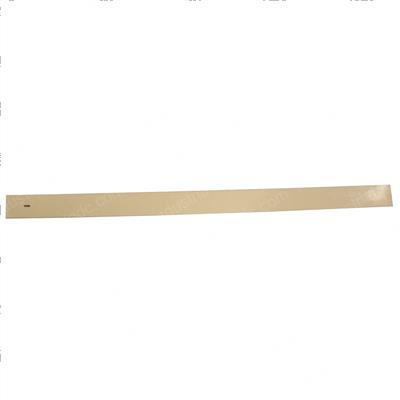 Picture of Blade, Sqge, Rear, 836l,