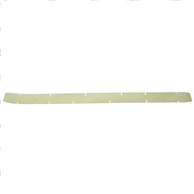 Picture of Squeegee - Natural Urethane