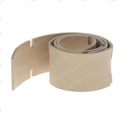 Picture of Squeegee - Tan Gum