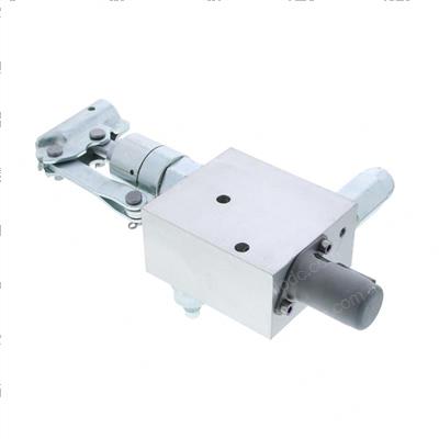 Picture of Valve-Parking Brake