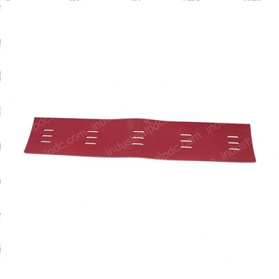 Picture of Blade, Sqge, Sba, Inner