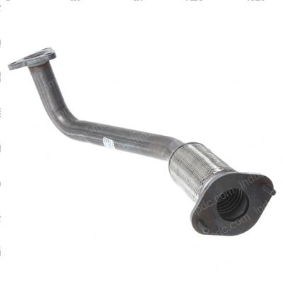 Picture of Exhaust Pipe - Weldment