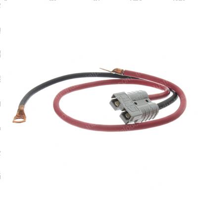 Picture of Cable Assy