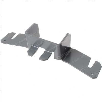 Picture of Bracket - Linkage Lower