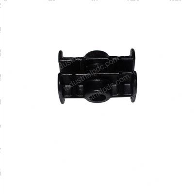 Picture of Block - Squeegee Adjust