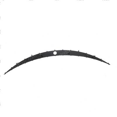 Picture of Plate - Blade Retainer 32