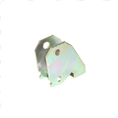 Picture of Bracket - Wheel Mounting