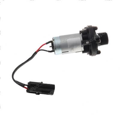 Picture of Pump Water 36vdc 2.0gpm 12psi