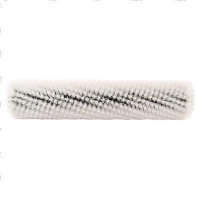 Picture of Brush - 28 in 18 Sr Soft Nyl
