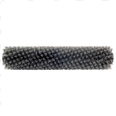 Picture of Brush - 28 in 18 S.r. .050 Grit