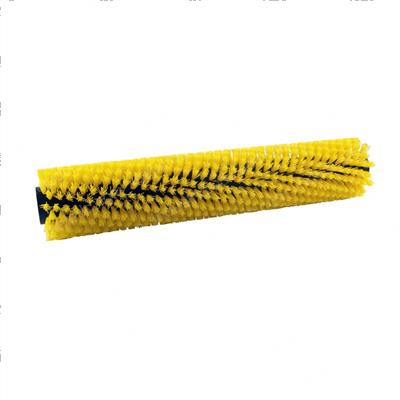 Picture of Brush - 32 in 18 S.r. Poly