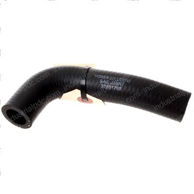 Picture of Hose Fuel