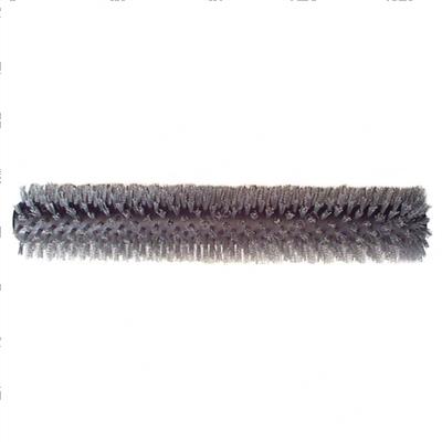 Picture of Brush - 32 in 18 S.r. .050 Grit