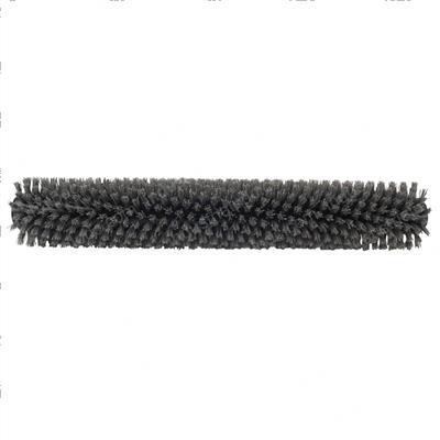 Picture of Brush - 36 in 18 Sr .050 Grit