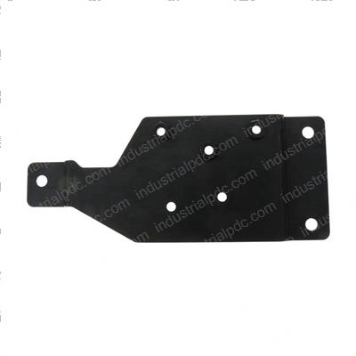 Picture of Bracket Vaporizer