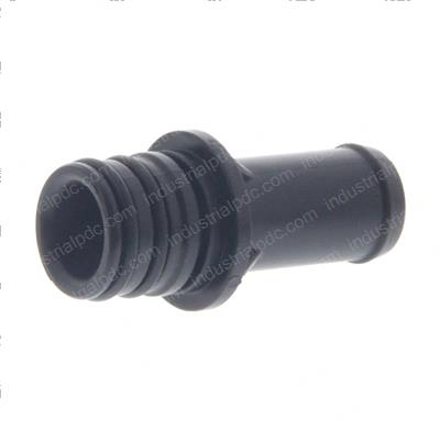 Picture of Fitting - Vaporizer Straight