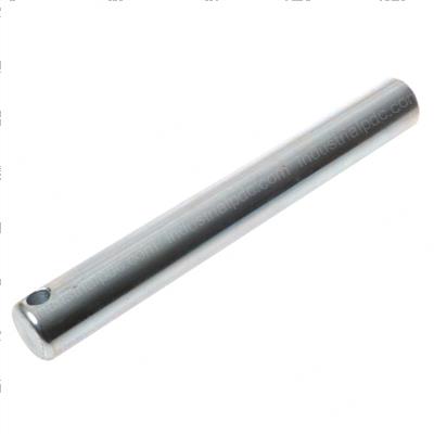 Picture of Shaft 1.25x6.62 1018