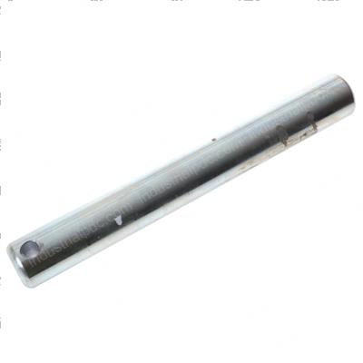 Picture of Shaft - 1.25x9.87 1018