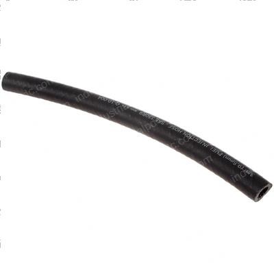 Picture of Fuel Hose