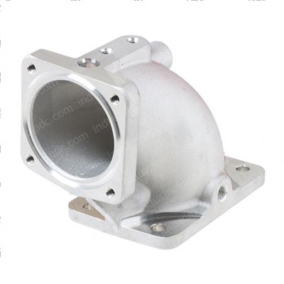 Picture of Adapter Intake