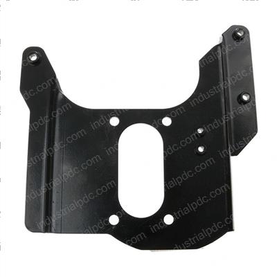 Picture of Bracket Lower Epr