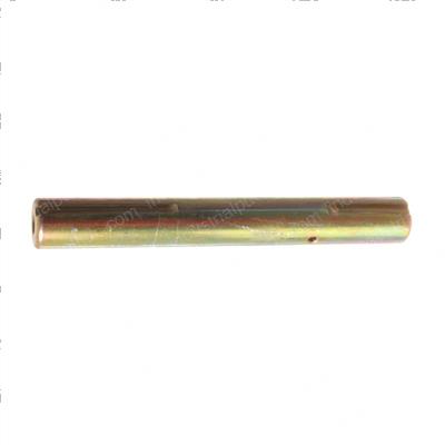 Picture of Shaft Vp Drive