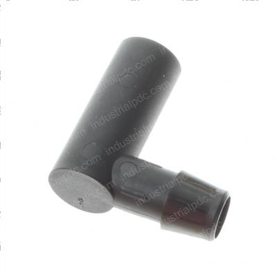 Picture of Fitting Elbow 90 Deg (pcv)