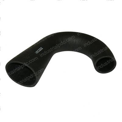 Picture of Hose