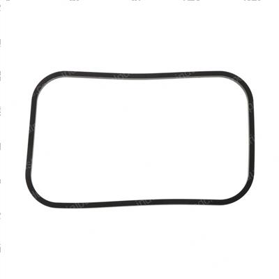 Picture of O-Ring
