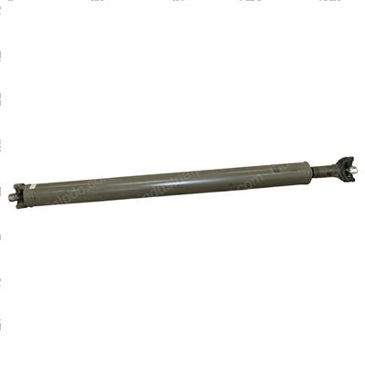 Picture of Shaft Rear
