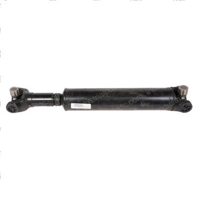 Picture of Shaft Front