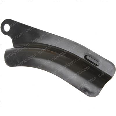 Picture of Scrubhead - Door Rh