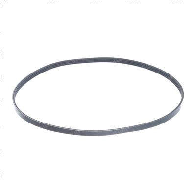 Picture of Belt - Serpentine