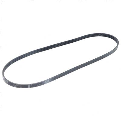 Picture of Belt - Serpentine