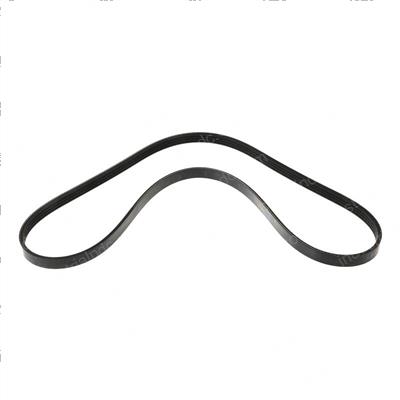 Picture of Belt - Serpentine