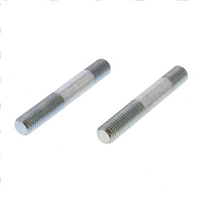 Picture of Stud -  M8 X 1.25 [55.0]