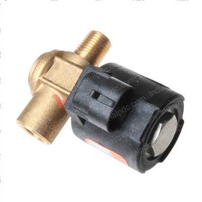 Picture of Shutoff Valve