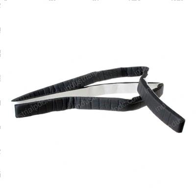 Picture of Gasket -  Tray