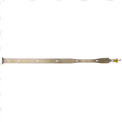 Picture of Retainer Assy  Side Sqge