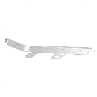 Picture of Holder Wldt, Blade, Rh