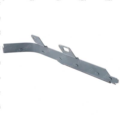 Picture of Holder Blade, Lh