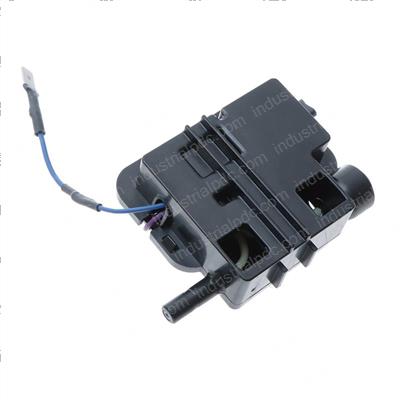 Picture of Pump Assy, Dispenser