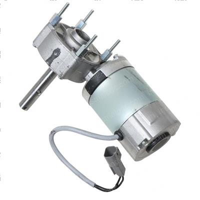 Picture of Motor, Ele, 36vdc 0070rpm 60w