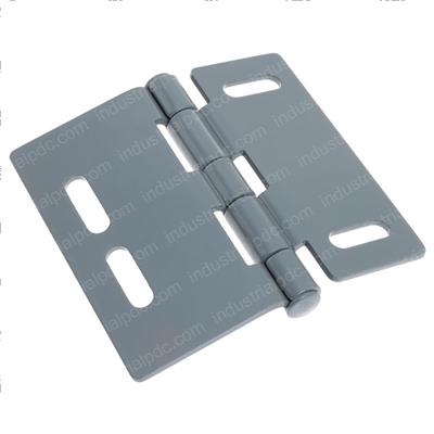 Picture of Hinge Assy, 7.0 Pin, 11 Ga,