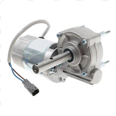 Picture of Motor, Ele, 36vdc 0070rpm