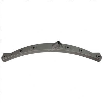 Picture of Frame Sqge 74cm Die Cast