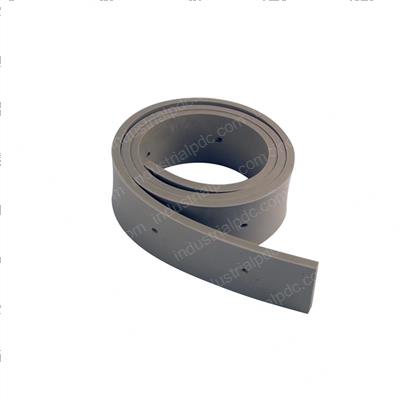 Picture of Squeegee - Tan Gum